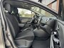 Renault Clio 0.9 TCE EXPRESSION | NL-AUTO! | NAVI!