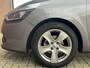 Renault Clio 0.9 TCE EXPRESSION | NL-AUTO! | NAVI!