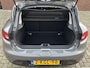 Renault Clio 0.9 TCE EXPRESSION | NL-AUTO! | NAVI!