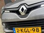 Renault Clio 0.9 TCE EXPRESSION | NL-AUTO! | NAVI!