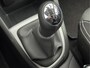 Renault Clio 0.9 TCE EXPRESSION | NL-AUTO! | NAVI!