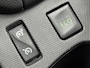 Renault Clio 0.9 TCE EXPRESSION | NL-AUTO! | NAVI!
