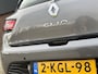 Renault Clio 0.9 TCE EXPRESSION | NL-AUTO! | NAVI!