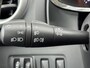 Renault Clio 0.9 TCE EXPRESSION | NL-AUTO! | NAVI!