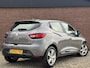 Renault Clio 0.9 TCE EXPRESSION | NL-AUTO! | NAVI!
