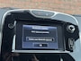 Renault Clio 0.9 TCE EXPRESSION | NL-AUTO! | NAVI!