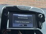 Renault Clio 0.9 TCE EXPRESSION | NL-AUTO! | NAVI!