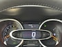 Renault Clio 0.9 TCE EXPRESSION | NL-AUTO! | NAVI!