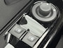 Renault Clio 0.9 TCE EXPRESSION | NL-AUTO! | NAVI!