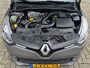 Renault Clio 0.9 TCE EXPRESSION | NL-AUTO! | NAVI!