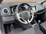 Renault Clio 0.9 TCE EXPRESSION | NL-AUTO! | NAVI!