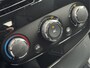 Renault Clio 0.9 TCE EXPRESSION | NL-AUTO! | NAVI!