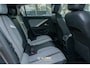 Opel Astra 1.2 Business Elegance | CARPLAY*ACC*KEYLESS