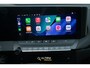 Opel Astra 1.2 Business Elegance | Carplay Keyless BTW