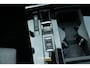 Opel Astra 1.2 Business Elegance | Carplay Keyless BTW