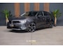 Opel Astra 1.2 Business Elegance | CARPLAY*ACC*KEYLESS