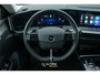 Opel Astra 1.2 Business Elegance | Carplay Keyless BTW