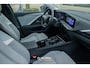 Opel Astra 1.2 Business Elegance | CARPLAY*ACC*KEYLESS