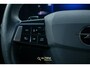Opel Astra 1.2 Business Elegance | Carplay Keyless BTW