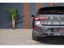 Opel Astra 1.2 Business Elegance | Carplay Keyless BTW