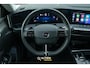 Opel Astra 1.2 Business Elegance | CARPLAY*ACC*KEYLESS