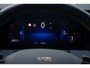Opel Astra 1.2 Business Elegance | Carplay Keyless BTW