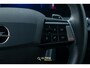 Opel Astra 1.2 Business Elegance | Carplay Keyless BTW