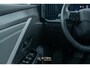 Opel Astra 1.2 Business Elegance | Carplay Keyless BTW