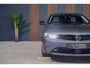 Opel Astra 1.2 Business Elegance | Carplay Keyless BTW