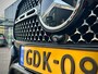 Mercedes-Benz GLE 350 de 4MATIC AMG Line Premium * Trekhaak * Lucht vering * Burmester *