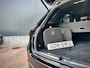 Mercedes-Benz GLE 350 de 4MATIC AMG Line Premium * Trekhaak * Lucht vering * Burmester *