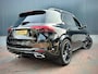 Mercedes-Benz GLE 350 de 4MATIC AMG Line Premium * Trekhaak * Lucht vering * Burmester *