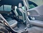 Mercedes-Benz GLE 350 de 4MATIC AMG Line Premium * Trekhaak * Lucht vering * Burmester *