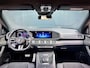 Mercedes-Benz GLE 350 de 4MATIC AMG Line Premium * Trekhaak * Lucht vering * Burmester *