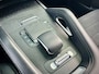Mercedes-Benz GLE 350 de 4MATIC AMG Line Premium * Trekhaak * Lucht vering * Burmester *