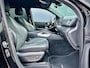 Mercedes-Benz GLE 350 de 4MATIC AMG Line Premium * Trekhaak * Lucht vering * Burmester *