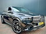 Mercedes-Benz GLE 350 de 4MATIC AMG Line Premium * Trekhaak * Lucht vering * Burmester *