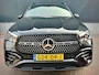 Mercedes-Benz GLE 350 de 4MATIC AMG Line Premium * Trekhaak * Lucht vering * Burmester *