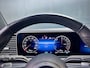 Mercedes-Benz GLE 350 de 4MATIC AMG Line Premium * Trekhaak * Lucht vering * Burmester *