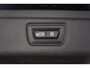BMW 3-Serie TOURING 320e M Sport High Executive Aut. [ Navi Leder Stoelverwarming LED Apple/Android ]