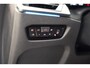 BMW 3-Serie TOURING 320e M Sport High Executive Aut. [ Navi Leder Stoelverwarming LED Apple/Android ]