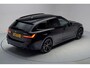 BMW 3-Serie TOURING 320e M Sport High Executive Aut. [ Navi Leder Stoelverwarming LED Apple Carplay / Android ]