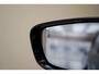 BMW 3-Serie TOURING 320e M Sport High Executive Aut. [ Navi Leder Stoelverwarming LED Apple/Android ]