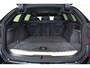 BMW 3-Serie TOURING 320e M Sport High Executive Aut. [ Navi Leder Stoelverwarming LED Apple/Android ]