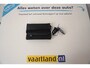 BMW 3-Serie TOURING 320e M Sport High Executive Aut. [ Navi Leder Stoelverwarming LED Apple/Android ]