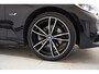 BMW 3-Serie TOURING 320e M Sport High Executive Aut. [ Navi Leder Stoelverwarming LED Apple Carplay / Android ]