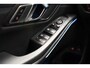 BMW 3-Serie TOURING 320e M Sport High Executive Aut. [ Navi Leder Stoelverwarming LED Apple/Android ]