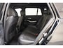 BMW 3-Serie TOURING 320e M Sport High Executive Aut. [ Navi Leder Stoelverwarming LED Apple Carplay / Android ]