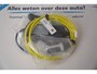 BMW 3-Serie TOURING 320e M Sport High Executive Aut. [ Navi Leder Stoelverwarming LED Apple/Android ]