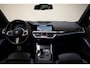 BMW 3-Serie TOURING 320e M Sport High Executive Aut. [ Navi Leder Stoelverwarming LED Apple Carplay / Android ]